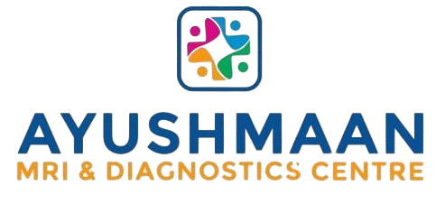 AYUSHMAAN Diagnostics